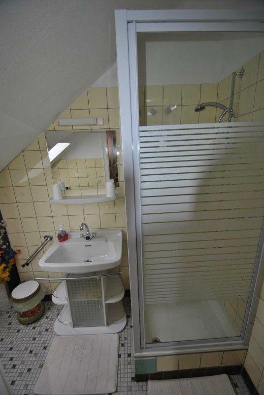 Haus Rehblick Fewo-Og-3 Sankt Andreasberg Zewnętrze zdjęcie