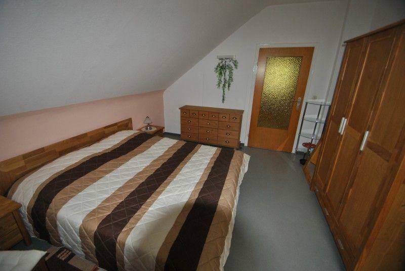 Haus Rehblick Fewo-Og-3 Sankt Andreasberg Zewnętrze zdjęcie